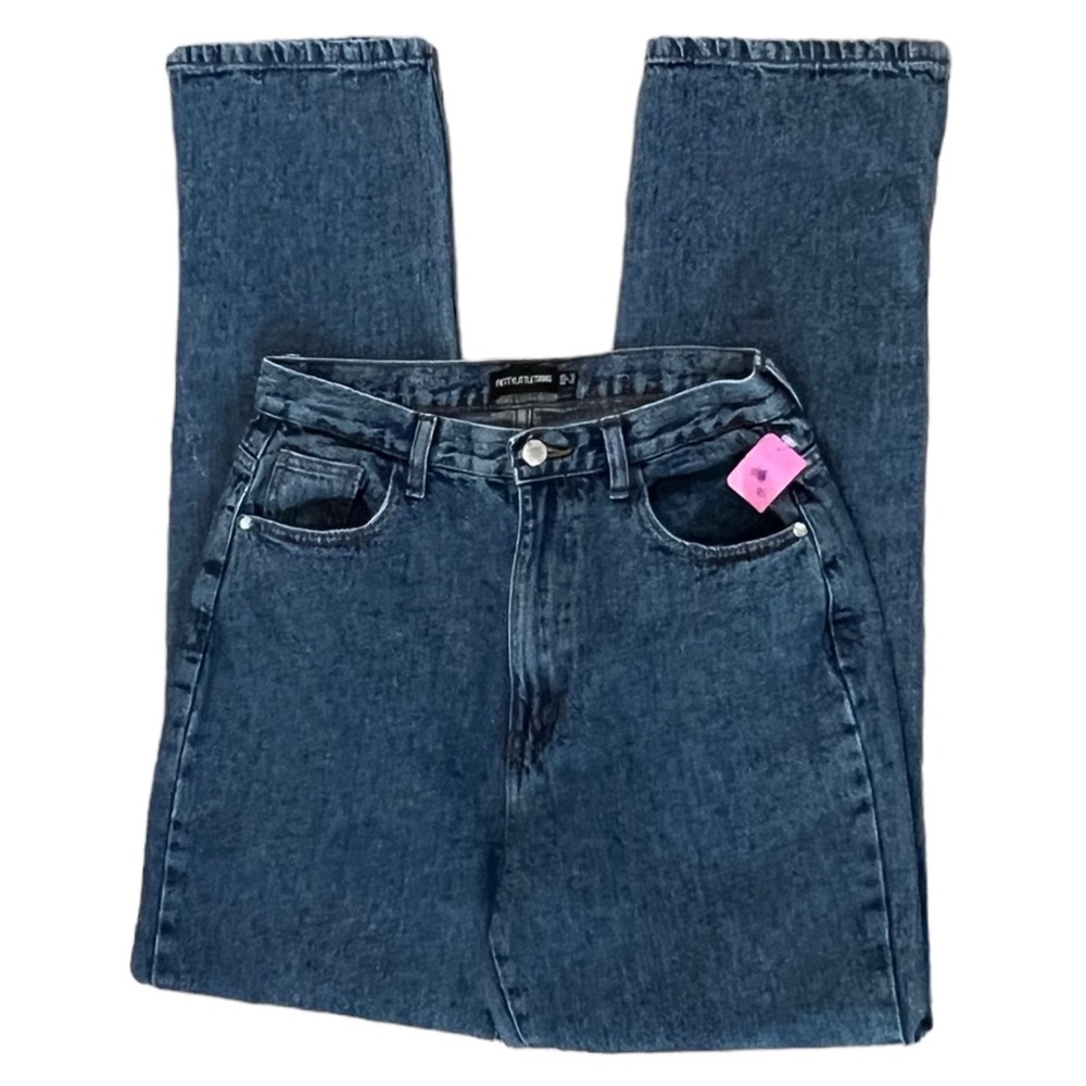 PRETTY LITTLE THING Jeans Size 12